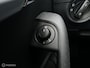 Skoda Octavia 1.0 TSI Greentech Ambition Business CARPLAY/ANDROID | STOELVERW | CRUISE | NAV | PDC | DAB