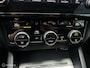 Skoda Octavia 1.0 TSI Greentech Ambition Business CARPLAY/ANDROID | STOELVERW | CRUISE | NAV | PDC | DAB