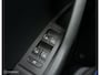 Skoda Octavia 1.0 TSI Greentech Ambition Business CARPLAY/ANDROID | STOELVERW | CRUISE | NAV | PDC | DAB