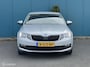 Skoda Octavia 1.0 TSI Greentech Ambition Business CARPLAY/ANDROID | STOELVERW | CRUISE | NAV | PDC | DAB