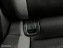 Skoda Octavia 1.0 TSI Greentech Ambition Business CARPLAY/ANDROID | STOELVERW | CRUISE | NAV | PDC | DAB