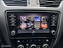 Skoda Octavia 1.0 TSI Greentech Ambition Business CARPLAY/ANDROID | STOELVERW | CRUISE | NAV | PDC | DAB
