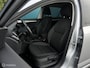 Skoda Octavia 1.0 TSI Greentech Ambition Business CARPLAY/ANDROID | STOELVERW | CRUISE | NAV | PDC | DAB