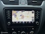 Skoda Octavia 1.0 TSI Greentech Ambition Business CARPLAY/ANDROID | STOELVERW | CRUISE | NAV | PDC | DAB