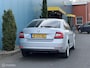 Skoda Octavia 1.0 TSI Greentech Ambition Business CARPLAY/ANDROID | STOELVERW | CRUISE | NAV | PDC | DAB