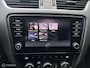 Skoda Octavia 1.0 TSI Greentech Ambition Business CARPLAY/ANDROID | STOELVERW | CRUISE | NAV | PDC | DAB