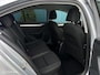 Skoda Octavia 1.0 TSI Greentech Ambition Business CARPLAY/ANDROID | STOELVERW | CRUISE | NAV | PDC | DAB