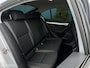 Skoda Octavia 1.0 TSI Greentech Ambition Business CARPLAY/ANDROID | STOELVERW | CRUISE | NAV | PDC | DAB