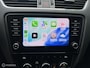 Skoda Octavia 1.0 TSI Greentech Ambition Business CARPLAY/ANDROID | STOELVERW | CRUISE | NAV | PDC | DAB