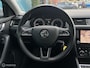Skoda Octavia 1.0 TSI Greentech Ambition Business CARPLAY/ANDROID | STOELVERW | CRUISE | NAV | PDC | DAB