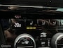 Skoda Octavia 1.0 TSI Greentech Ambition Business CARPLAY/ANDROID | STOELVERW | CRUISE | NAV | PDC | DAB