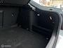 Skoda Octavia 1.0 TSI Greentech Ambition Business CARPLAY/ANDROID | STOELVERW | CRUISE | NAV | PDC | DAB