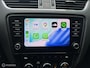 Skoda Octavia 1.0 TSI Greentech Ambition Business CARPLAY/ANDROID | STOELVERW | CRUISE | NAV | PDC | DAB