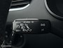 Skoda Octavia 1.0 TSI Greentech Ambition Business CARPLAY/ANDROID | STOELVERW | CRUISE | NAV | PDC | DAB