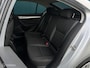 Skoda Octavia 1.0 TSI Greentech Ambition Business CARPLAY/ANDROID | STOELVERW | CRUISE | NAV | PDC | DAB