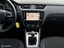 Skoda Octavia 1.0 TSI Greentech Ambition Business CARPLAY/ANDROID | STOELVERW | CRUISE | NAV | PDC | DAB