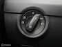 Skoda Octavia 1.0 TSI Greentech Ambition Business CARPLAY/ANDROID | STOELVERW | CRUISE | NAV | PDC | DAB