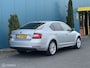 Skoda Octavia 1.0 TSI Greentech Ambition Business CARPLAY/ANDROID | STOELVERW | CRUISE | NAV | PDC | DAB