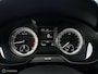 Skoda Octavia 1.0 TSI Greentech Ambition Business CARPLAY/ANDROID | STOELVERW | CRUISE | NAV | PDC | DAB