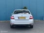 Skoda Octavia 1.0 TSI Greentech Ambition Business CARPLAY/ANDROID | STOELVERW | CRUISE | NAV | PDC | DAB