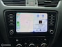 Skoda Octavia 1.0 TSI Greentech Ambition Business CARPLAY/ANDROID | STOELVERW | CRUISE | NAV | PDC | DAB