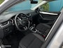 Skoda Octavia 1.0 TSI Greentech Ambition Business CARPLAY/ANDROID | STOELVERW | CRUISE | NAV | PDC | DAB