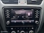 Skoda Octavia 1.0 TSI Greentech Ambition Business CARPLAY/ANDROID | STOELVERW | CRUISE | NAV | PDC | DAB