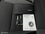 Skoda Octavia 1.0 TSI Greentech Ambition Business CARPLAY/ANDROID | STOELVERW | CRUISE | NAV | PDC | DAB