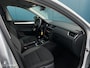 Skoda Octavia 1.0 TSI Greentech Ambition Business CARPLAY/ANDROID | STOELVERW | CRUISE | NAV | PDC | DAB