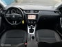 Skoda Octavia 1.0 TSI Greentech Ambition Business CARPLAY/ANDROID | STOELVERW | CRUISE | NAV | PDC | DAB