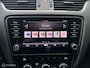 Skoda Octavia 1.0 TSI Greentech Ambition Business CARPLAY/ANDROID | STOELVERW | CRUISE | NAV | PDC | DAB