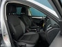 Skoda Octavia 1.0 TSI Greentech Ambition Business CARPLAY/ANDROID | STOELVERW | CRUISE | NAV | PDC | DAB