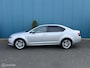 Skoda Octavia 1.0 TSI Greentech Ambition Business CARPLAY/ANDROID | STOELVERW | CRUISE | NAV | PDC | DAB