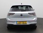 Volkswagen Golf 1.5 eHybrid GTE