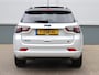 Jeep Compass 4xe 240 Plug-in Hybrid Electric S | Schuifdak | Navigatie | Camera | Stoelverwarming