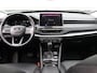 Jeep Compass 4xe 240 Plug-in Hybrid Electric S | Schuifdak | Navigatie | Camera | Stoelverwarming