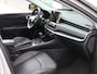 Jeep Compass 4xe 240 Plug-in Hybrid Electric S | Schuifdak | Navigatie | Camera | Stoelverwarming