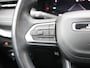 Jeep Compass 4xe 240 Plug-in Hybrid Electric S | Schuifdak | Navigatie | Camera | Stoelverwarming