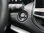 Jeep Compass 4xe 240 Plug-in Hybrid Electric S | Schuifdak | Navigatie | Camera | Stoelverwarming