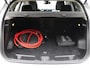 Jeep Compass 4xe 240 Plug-in Hybrid Electric S | Schuifdak | Navigatie | Camera | Stoelverwarming