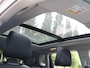 Jeep Compass 4xe 240 Plug-in Hybrid Electric S | Schuifdak | Navigatie | Camera | Stoelverwarming