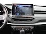 Jeep Compass 4xe 240 Plug-in Hybrid Electric S | Schuifdak | Navigatie | Camera | Stoelverwarming