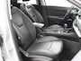 Jeep Compass 4xe 240 Plug-in Hybrid Electric S | Schuifdak | Navigatie | Camera | Stoelverwarming