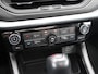 Jeep Compass 4xe 240 Plug-in Hybrid Electric S | Schuifdak | Navigatie | Camera | Stoelverwarming