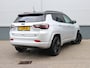 Jeep Compass 4xe 240 Plug-in Hybrid Electric S | Schuifdak | Navigatie | Camera | Stoelverwarming
