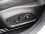 Jeep Compass 4xe 240 Plug-in Hybrid Electric S | Schuifdak | Navigatie | Camera | Stoelverwarming