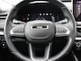 Jeep Compass 4xe 240 Plug-in Hybrid Electric S | Schuifdak | Navigatie | Camera | Stoelverwarming