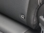 Jeep Compass 4xe 240 Plug-in Hybrid Electric S | Schuifdak | Navigatie | Camera | Stoelverwarming