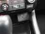 Jeep Compass 4xe 240 Plug-in Hybrid Electric S | Schuifdak | Navigatie | Camera | Stoelverwarming