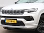 Jeep Compass 4xe 240 Plug-in Hybrid Electric S | Schuifdak | Navigatie | Camera | Stoelverwarming